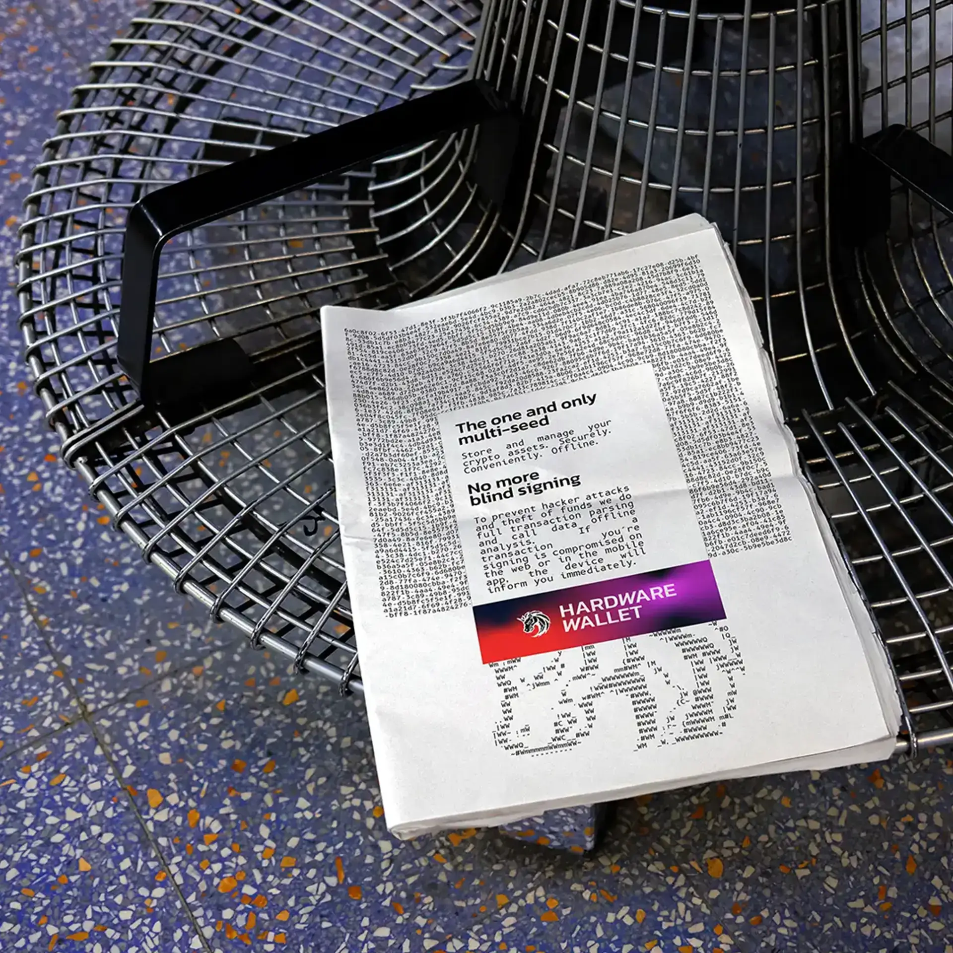 Project image 3