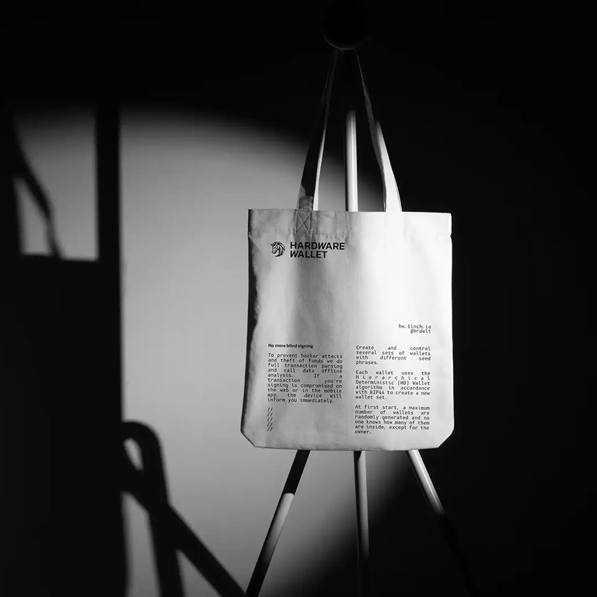Project image 6
