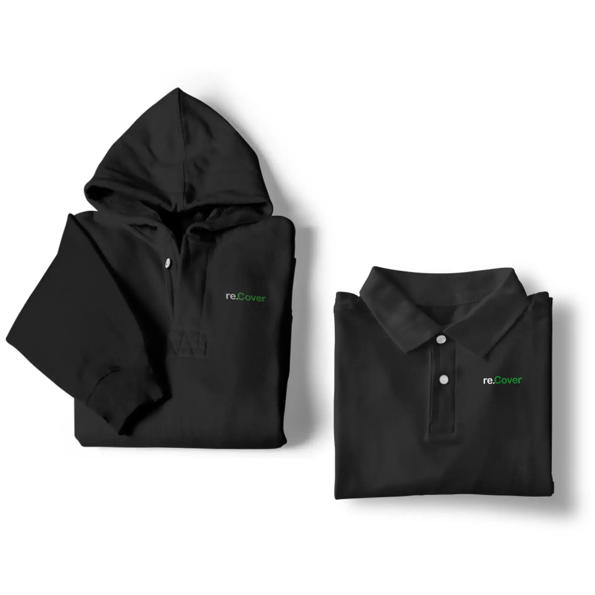 Project image 1