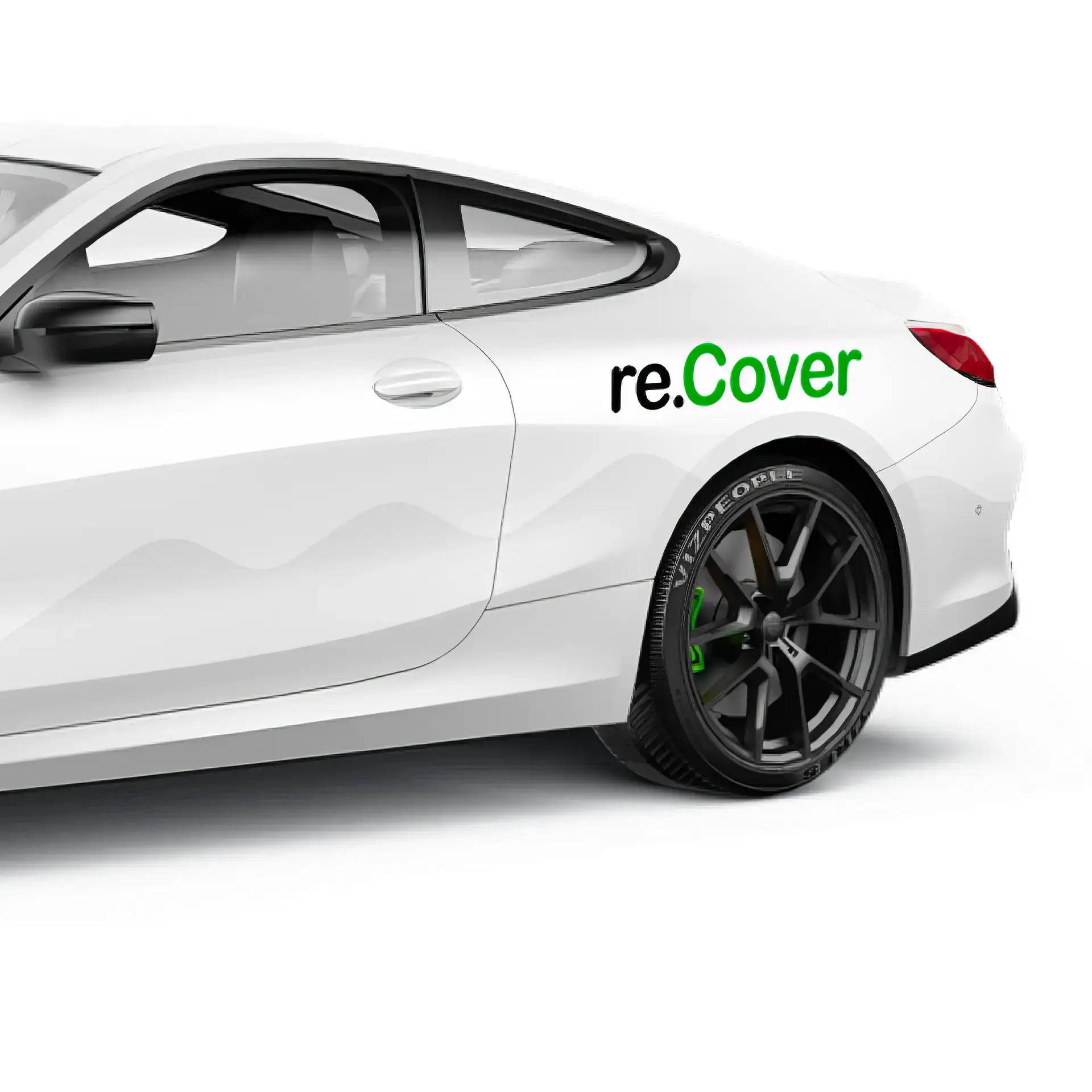 Project image 5